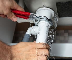 About Sewer Line Replacement Vulcan, MI